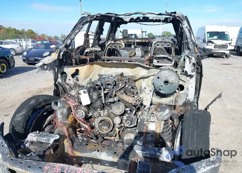 2019 Ford F-150 Xlt from USA, damaged, VIN 1FTEW1EPXKFA38495